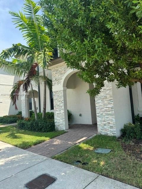 12912 SW 232nd Ter #12912 photo 25