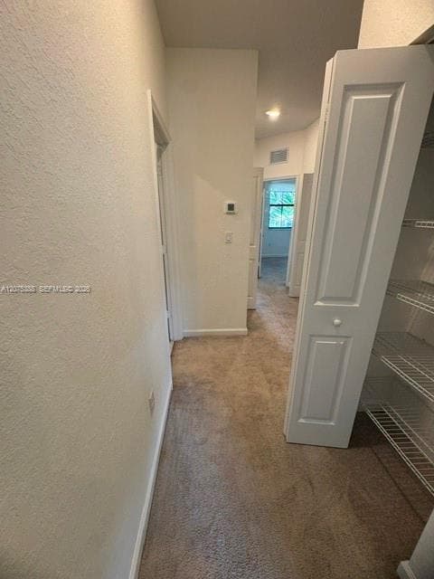 12912 SW 232nd Ter #12912 photo 21