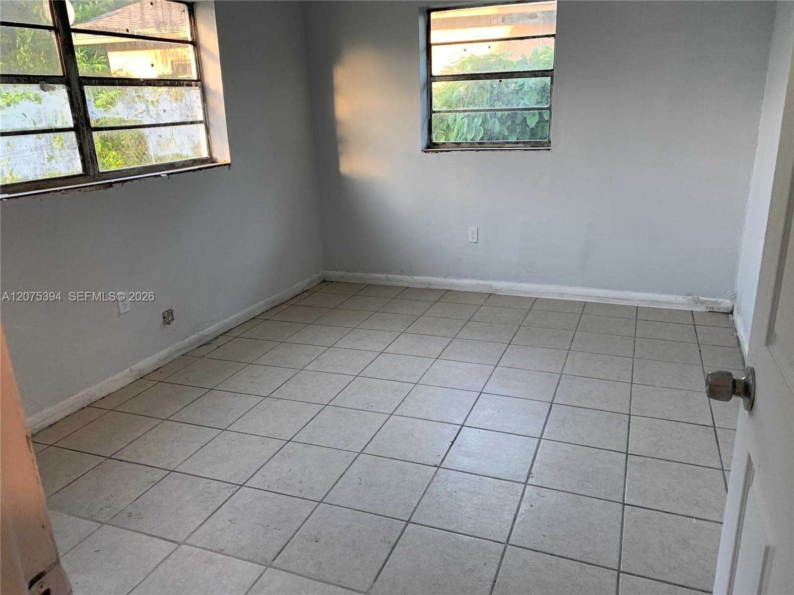 756 NW 5 St photo 7
