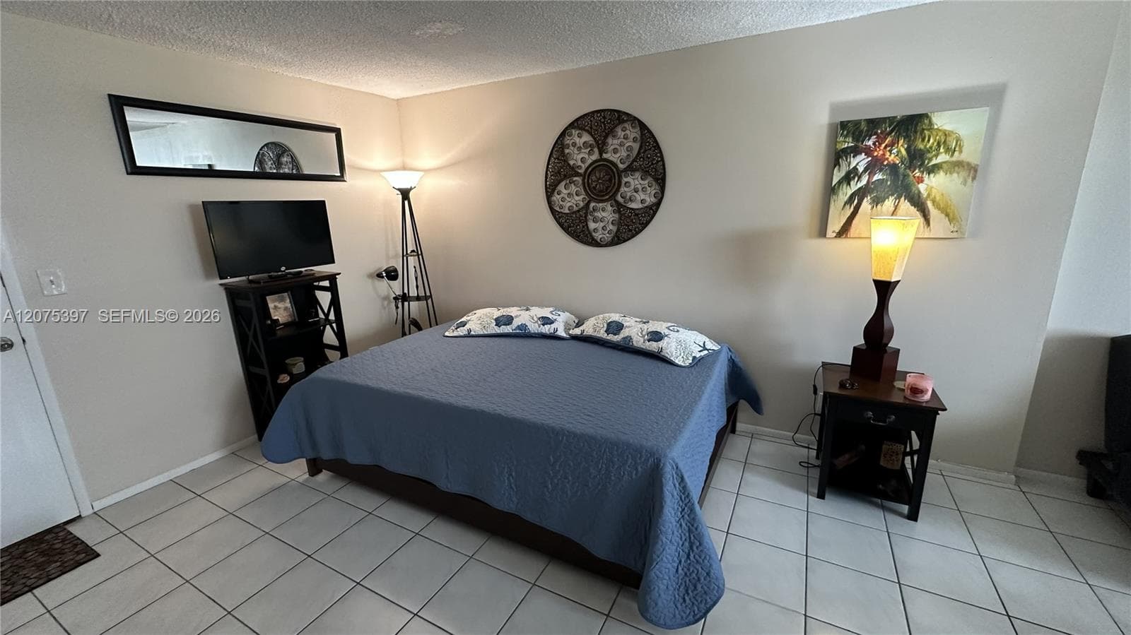 CHELSEA BAYVIEW CONDO · #419 in Hallandale Beach - Photo 4