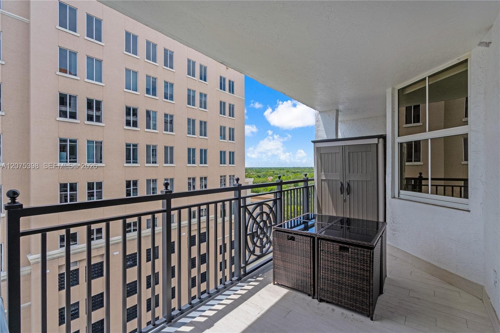 GABLES PARK TOWER · #1105 in Coral Gables - Photo 23
