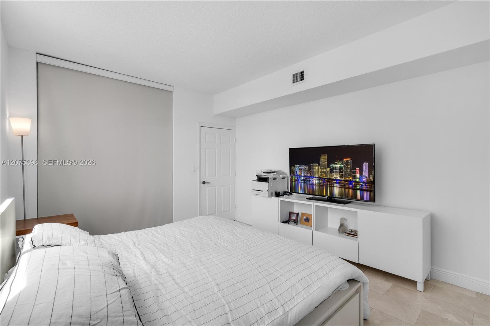GABLES PARK TOWER · #1105 in Coral Gables - Photo 13