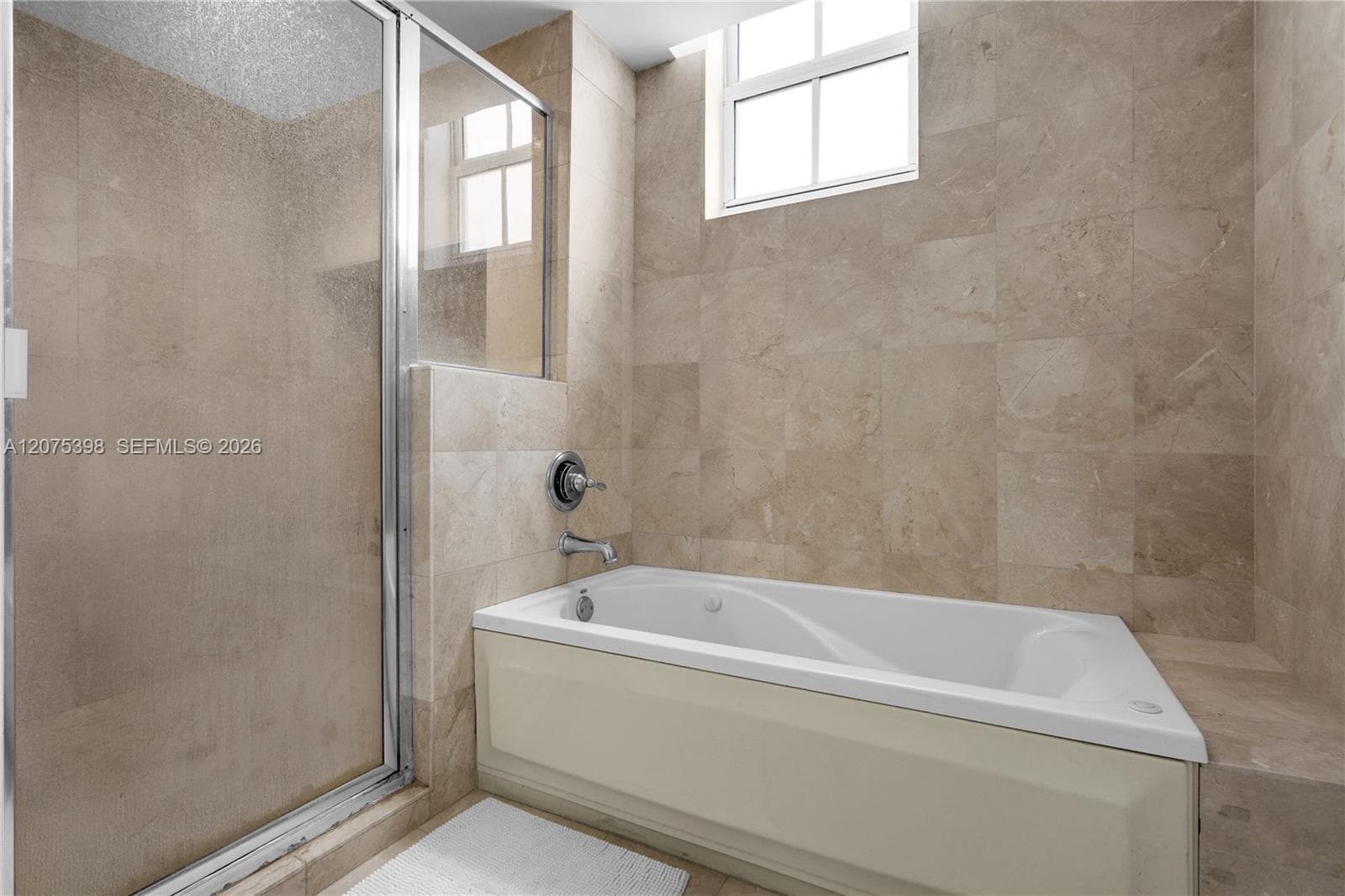 GABLES PARK TOWER · #1105 in Coral Gables - Photo 16