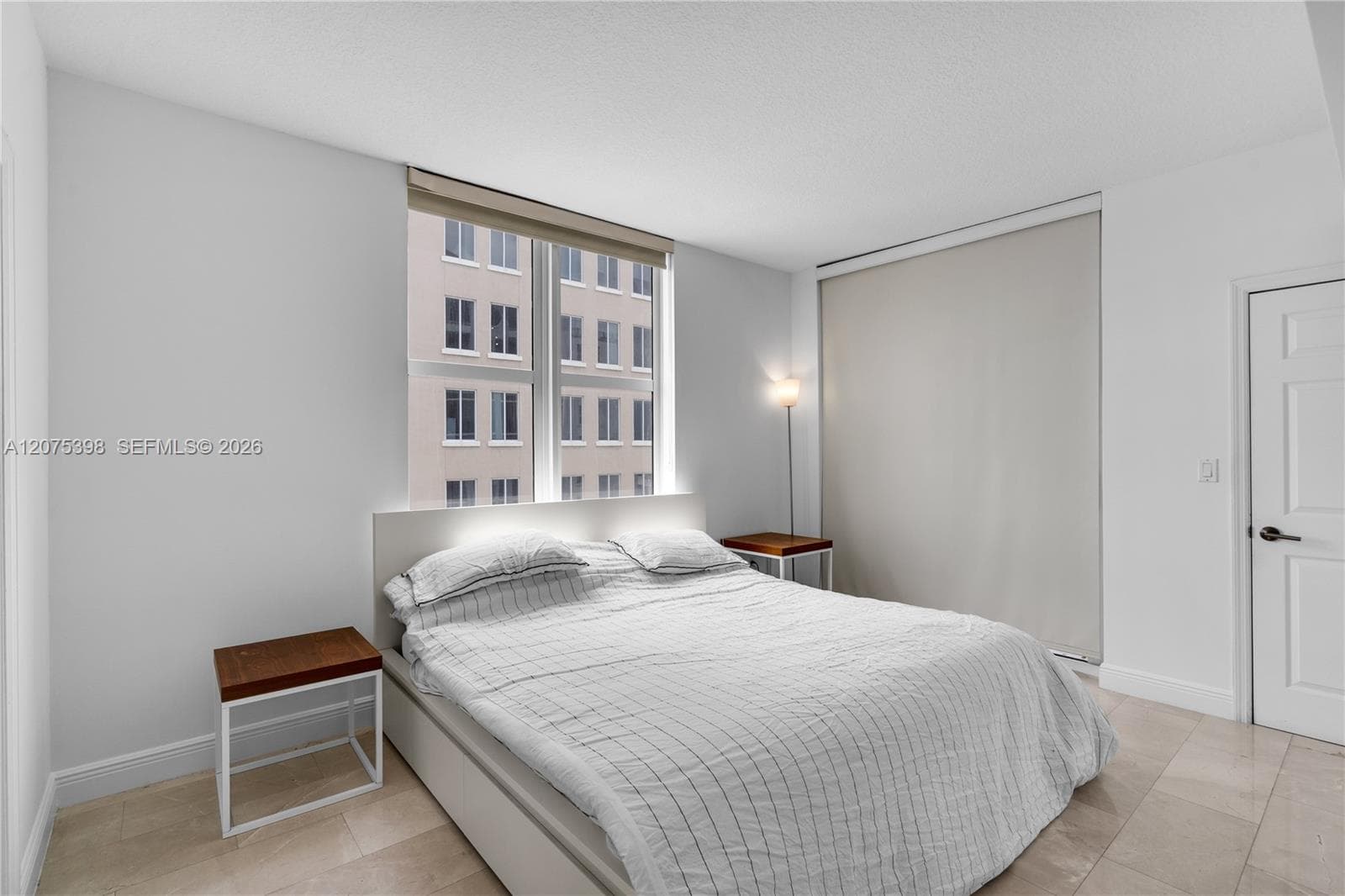 GABLES PARK TOWER · #1105 in Coral Gables - Photo 12