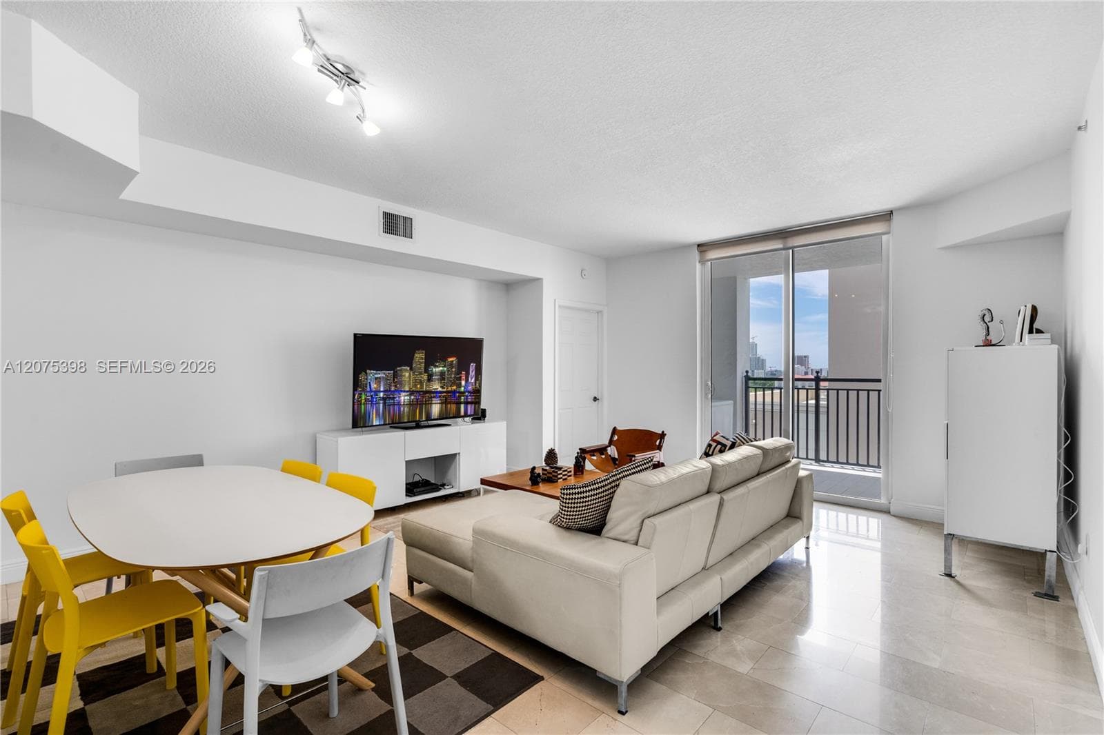 GABLES PARK TOWER · #1105 in Coral Gables - Photo 7