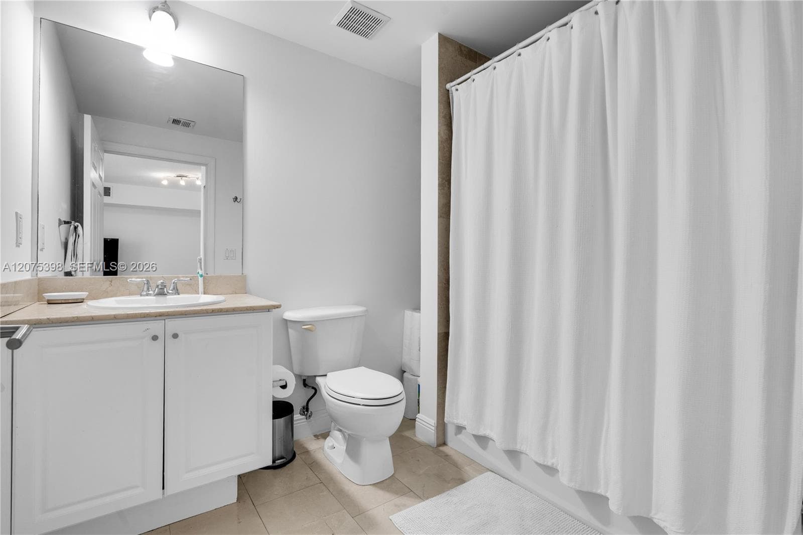 GABLES PARK TOWER · #1105 in Coral Gables - Photo 20