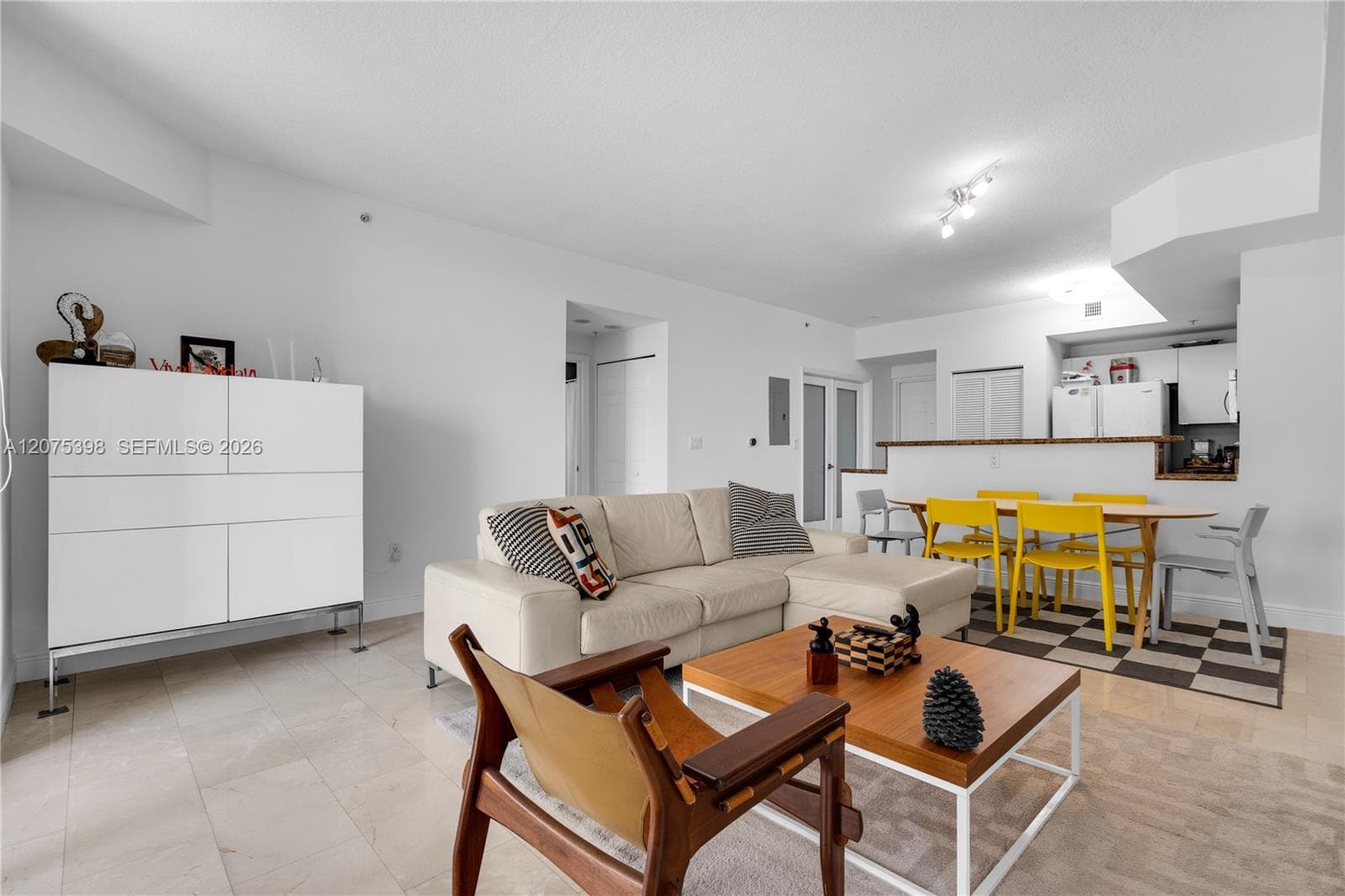 GABLES PARK TOWER · #1105 in Coral Gables - Photo 9