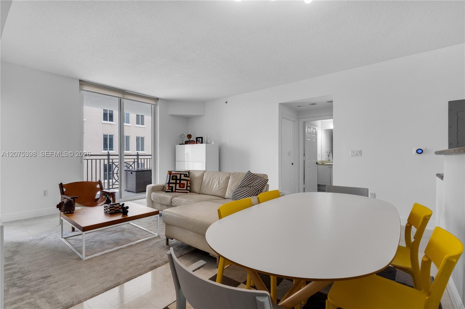 GABLES PARK TOWER · #1105 in Coral Gables - Photo 10