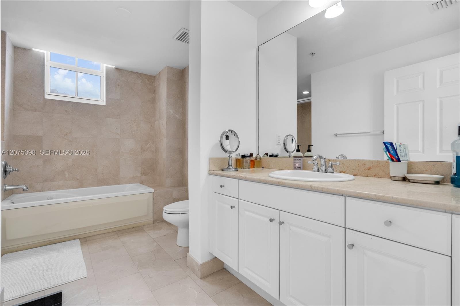 GABLES PARK TOWER · #1105 in Coral Gables - Photo 14