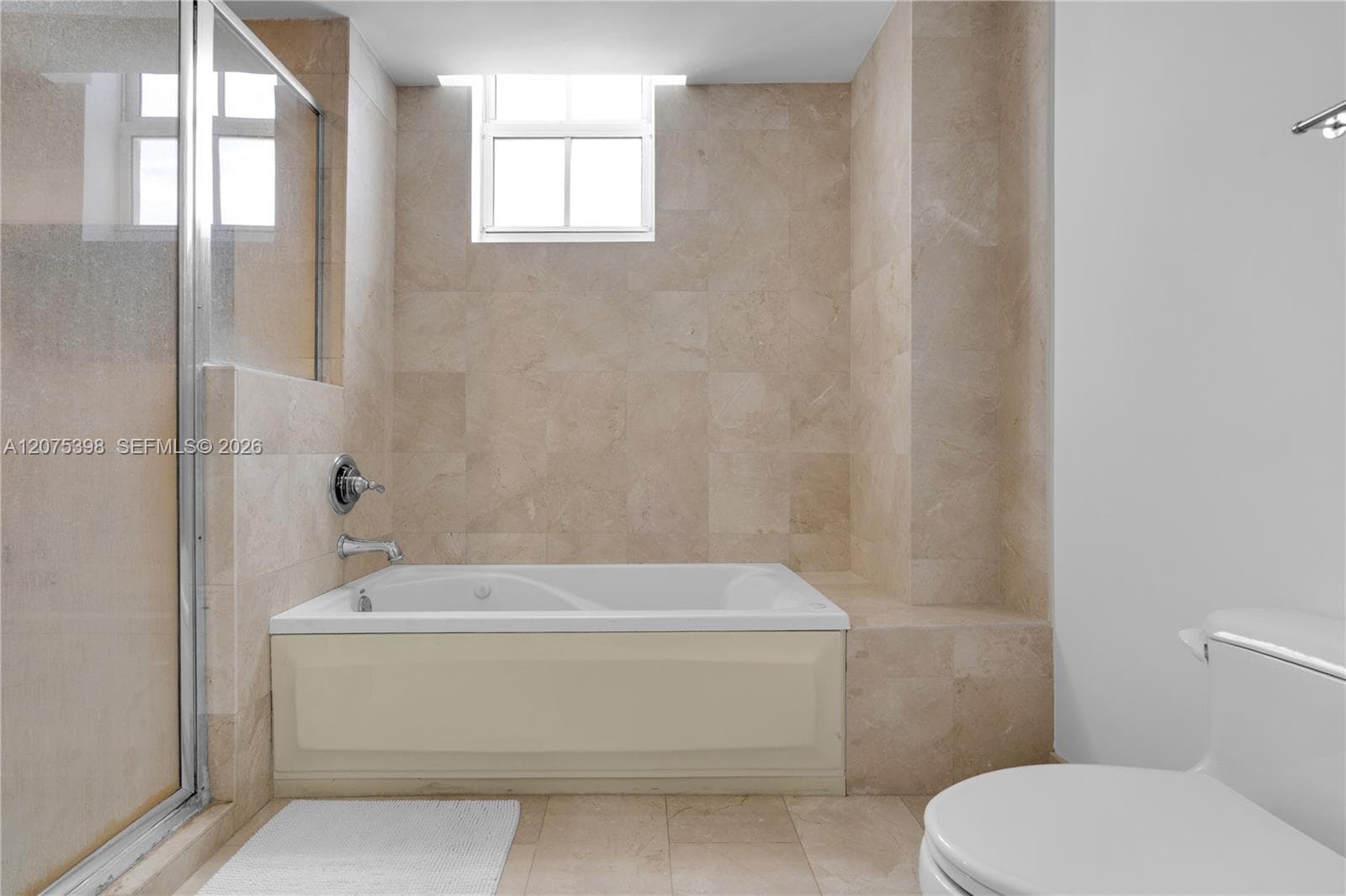 GABLES PARK TOWER · #1105 in Coral Gables - Photo 15