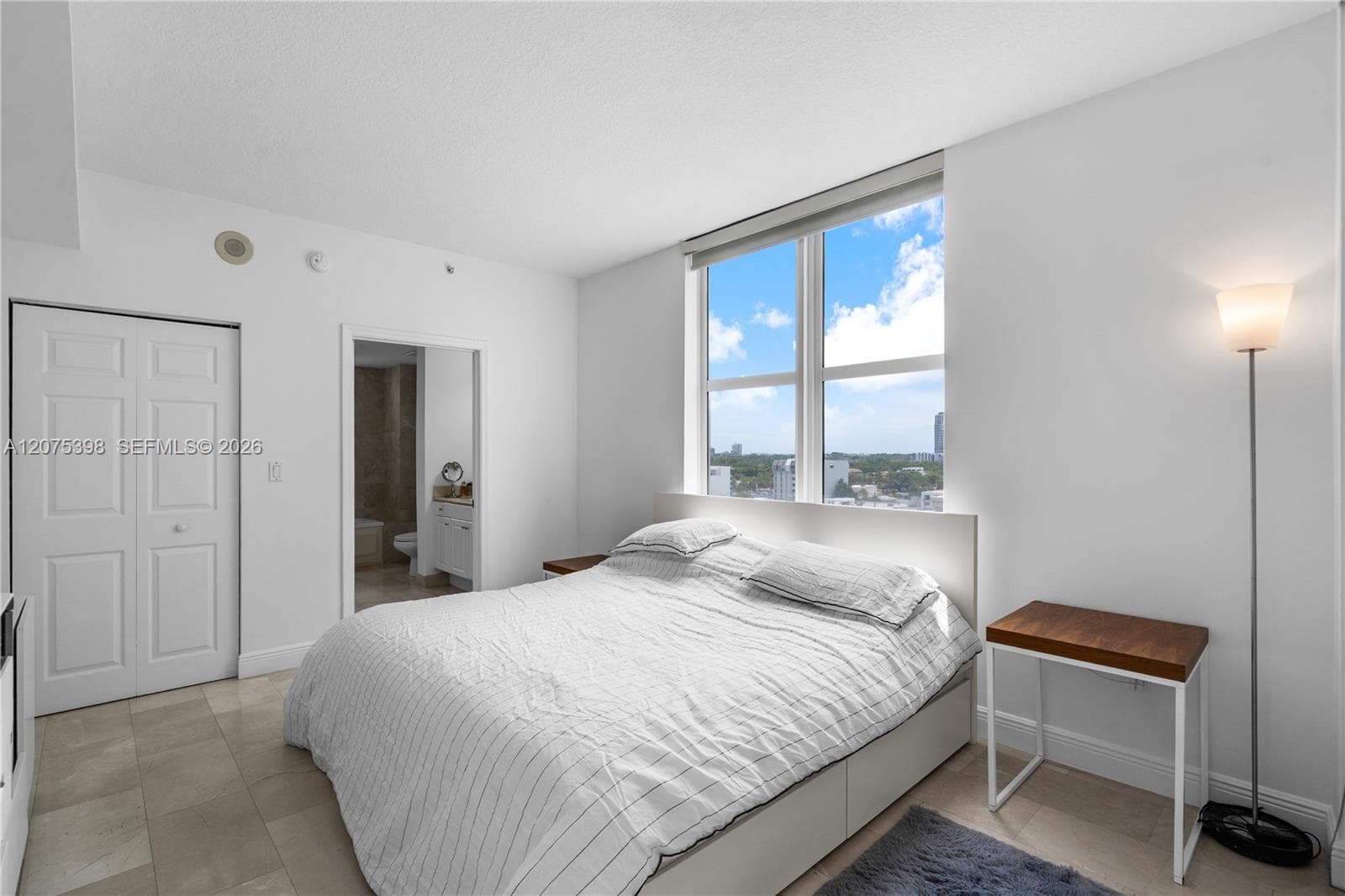 GABLES PARK TOWER · #1105 in Coral Gables - Photo 11