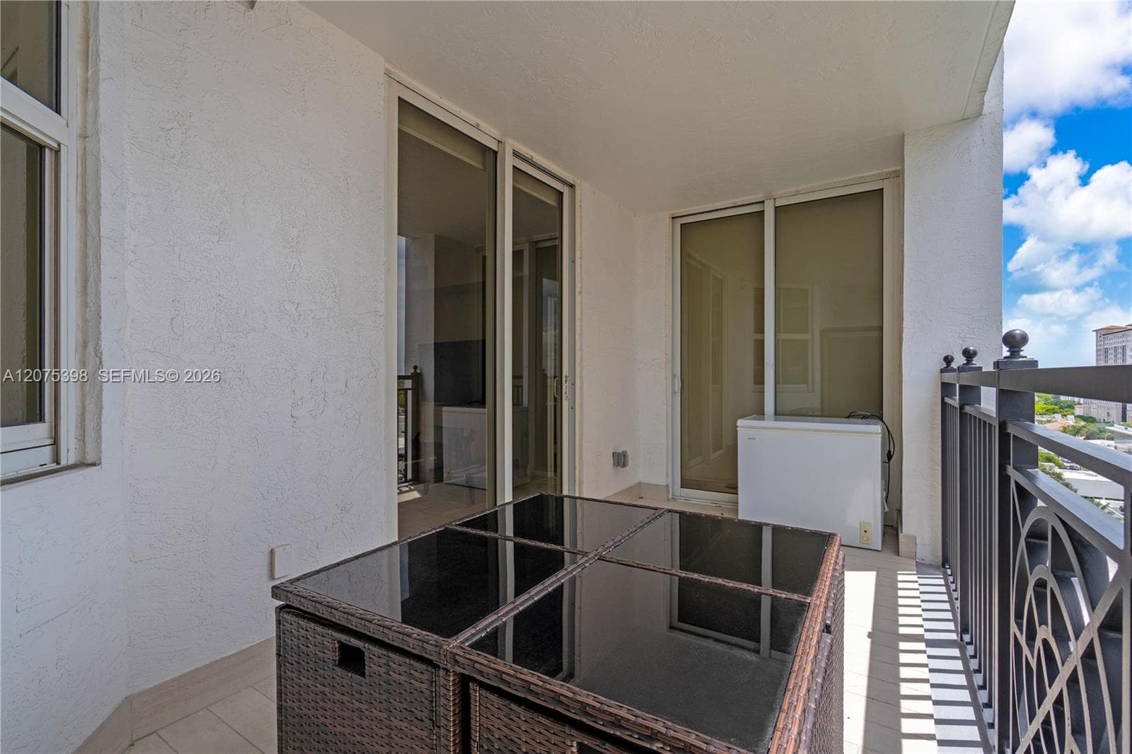 GABLES PARK TOWER · #1105 in Coral Gables - Photo 25