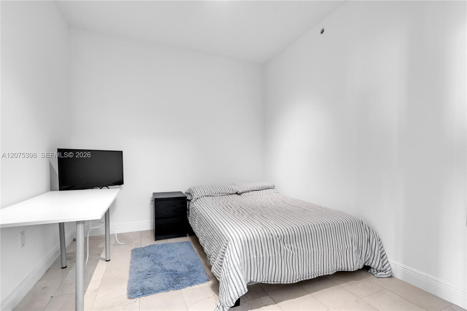 GABLES PARK TOWER · #1105 in Coral Gables - Photo 21