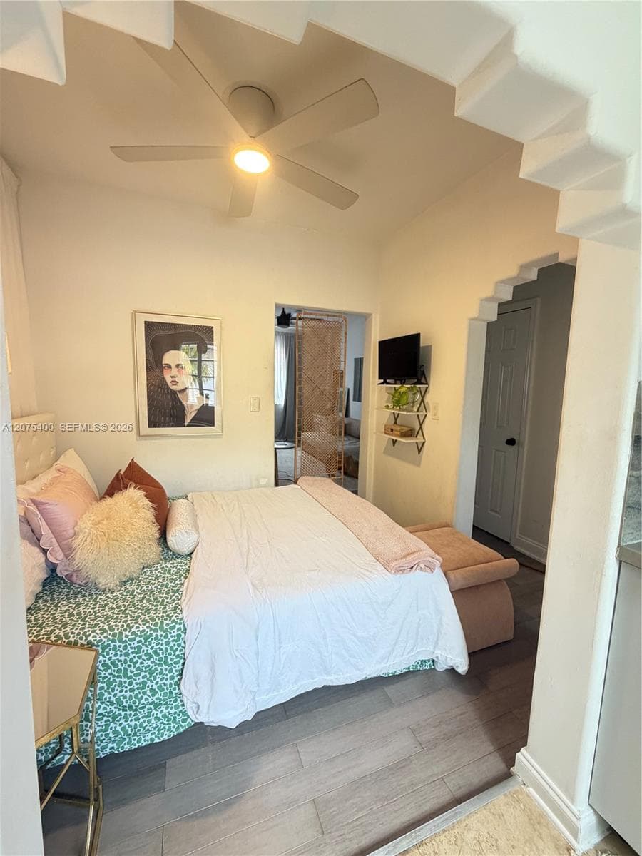 THE ARMSTRONG CONDO · #7 in Miami Beach - Photo 12