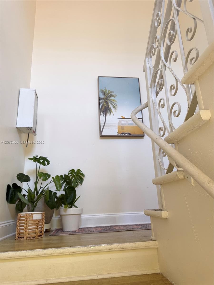 THE ARMSTRONG CONDO · #7 in Miami Beach - Photo 3