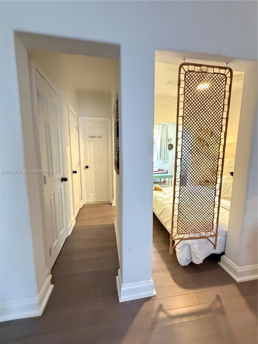 THE ARMSTRONG CONDO · #7 in Miami Beach - Photo 9