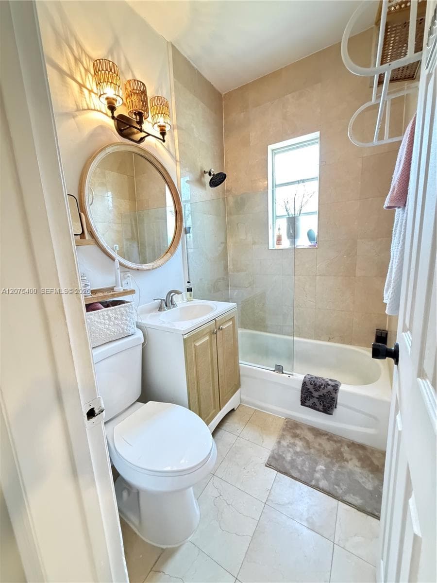 THE ARMSTRONG CONDO · #7 in Miami Beach - Photo 8