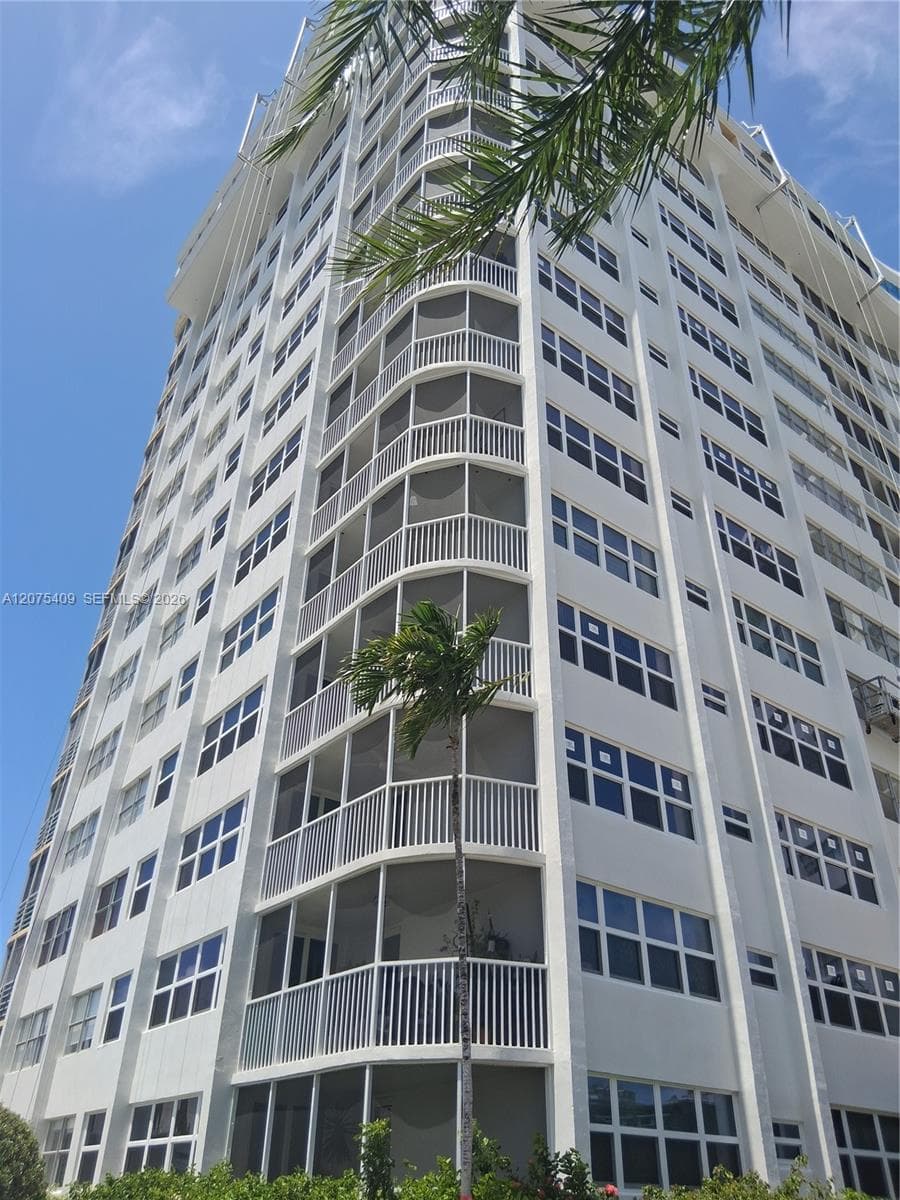 100 Golden Isles Dr · #206 in Hallandale Beach - Photo 2