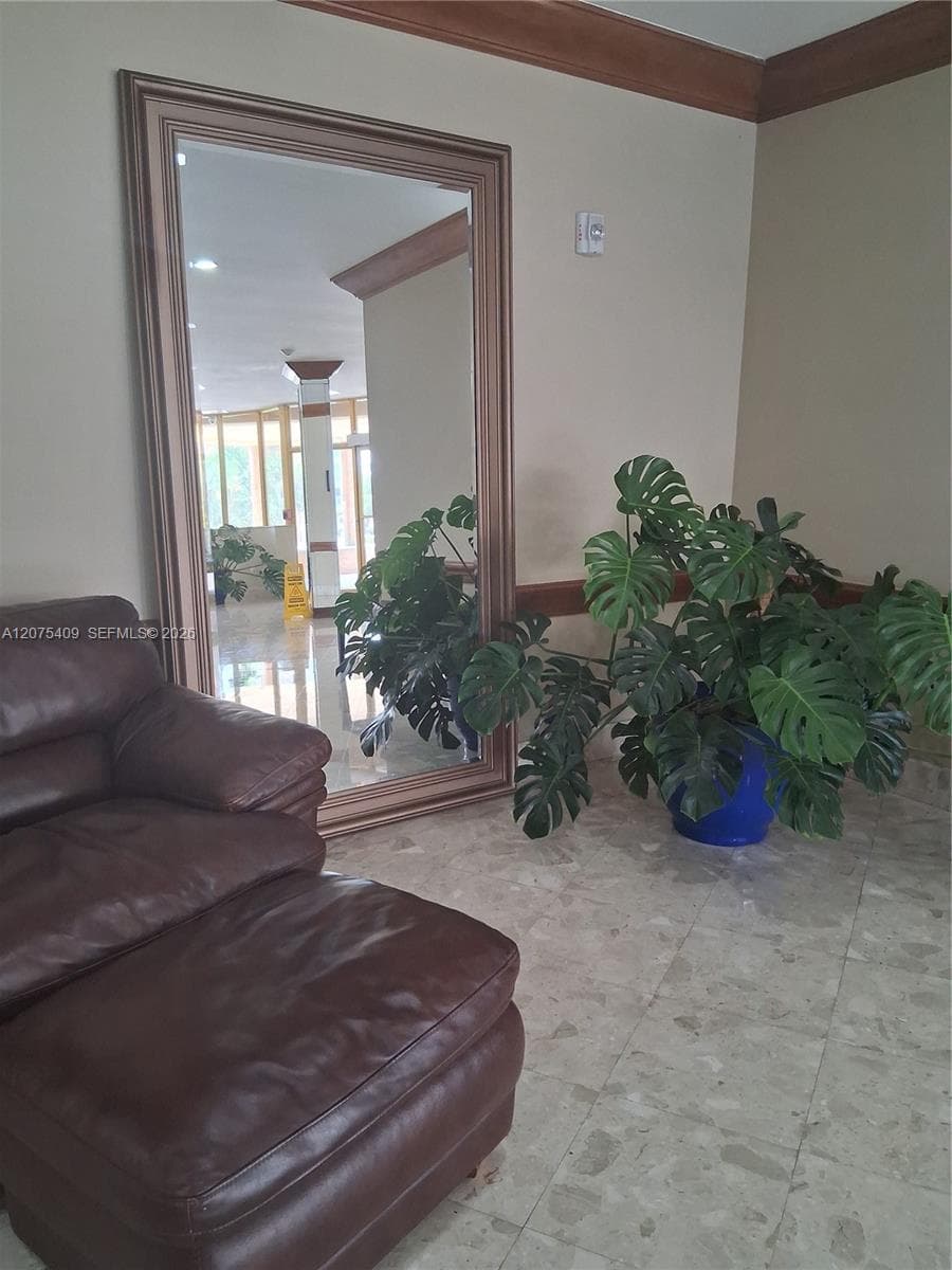100 Golden Isles Dr · #206 in Hallandale Beach - Photo 6