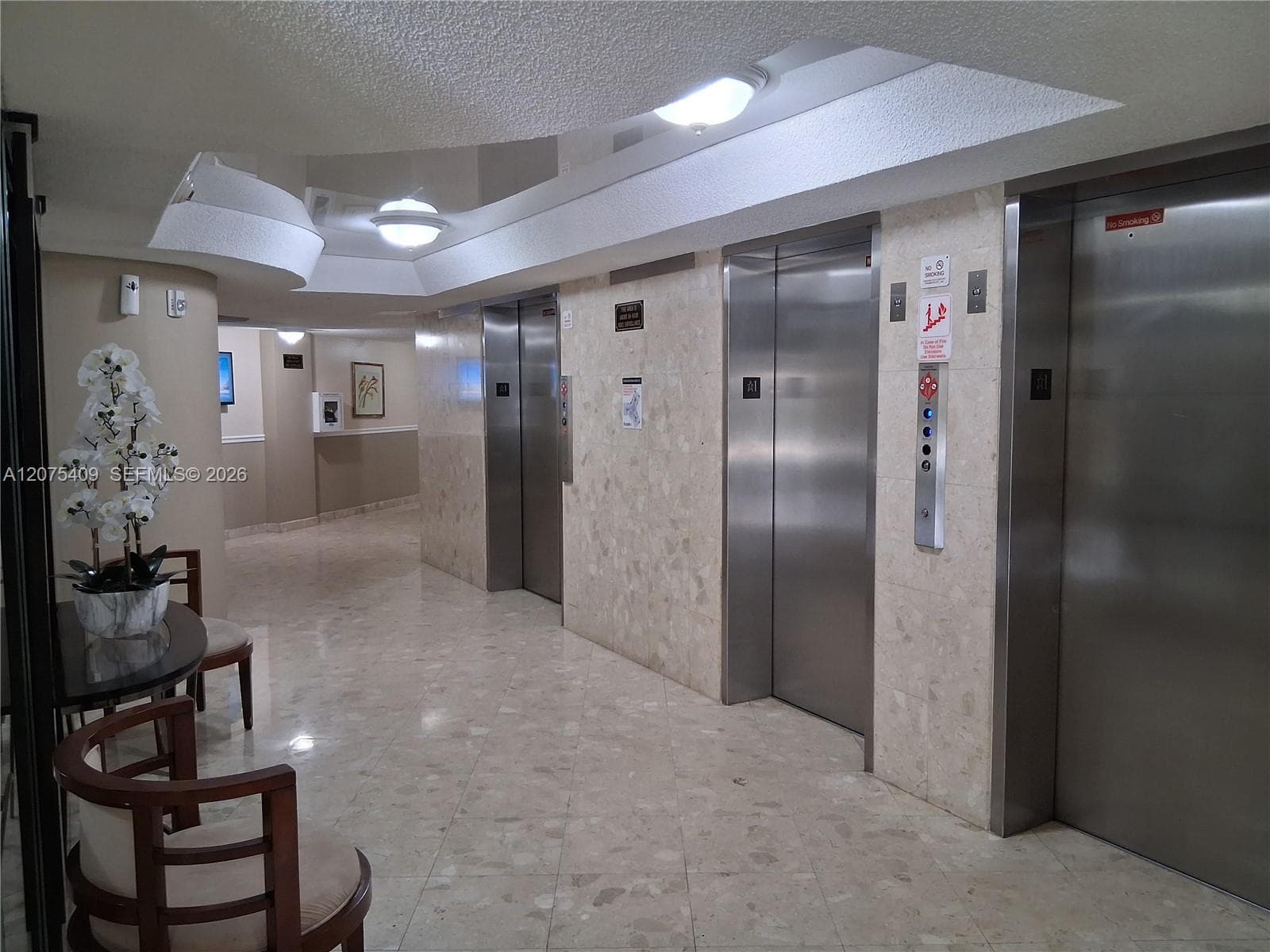 100 Golden Isles Dr · #206 in Hallandale Beach - Photo 7