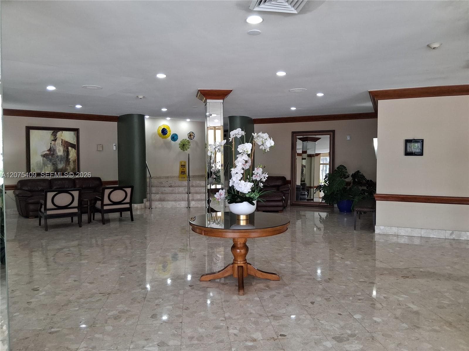 100 Golden Isles Dr · #206 in Hallandale Beach - Photo 5
