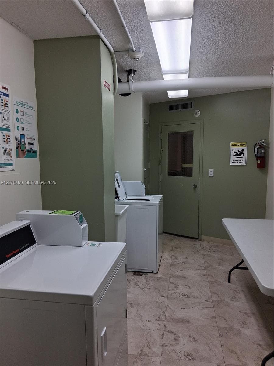 100 Golden Isles Dr · #206 in Hallandale Beach - Photo 10