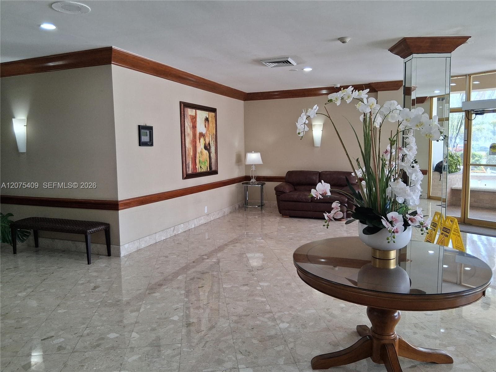 100 Golden Isles Dr · #206 in Hallandale Beach - Photo 4