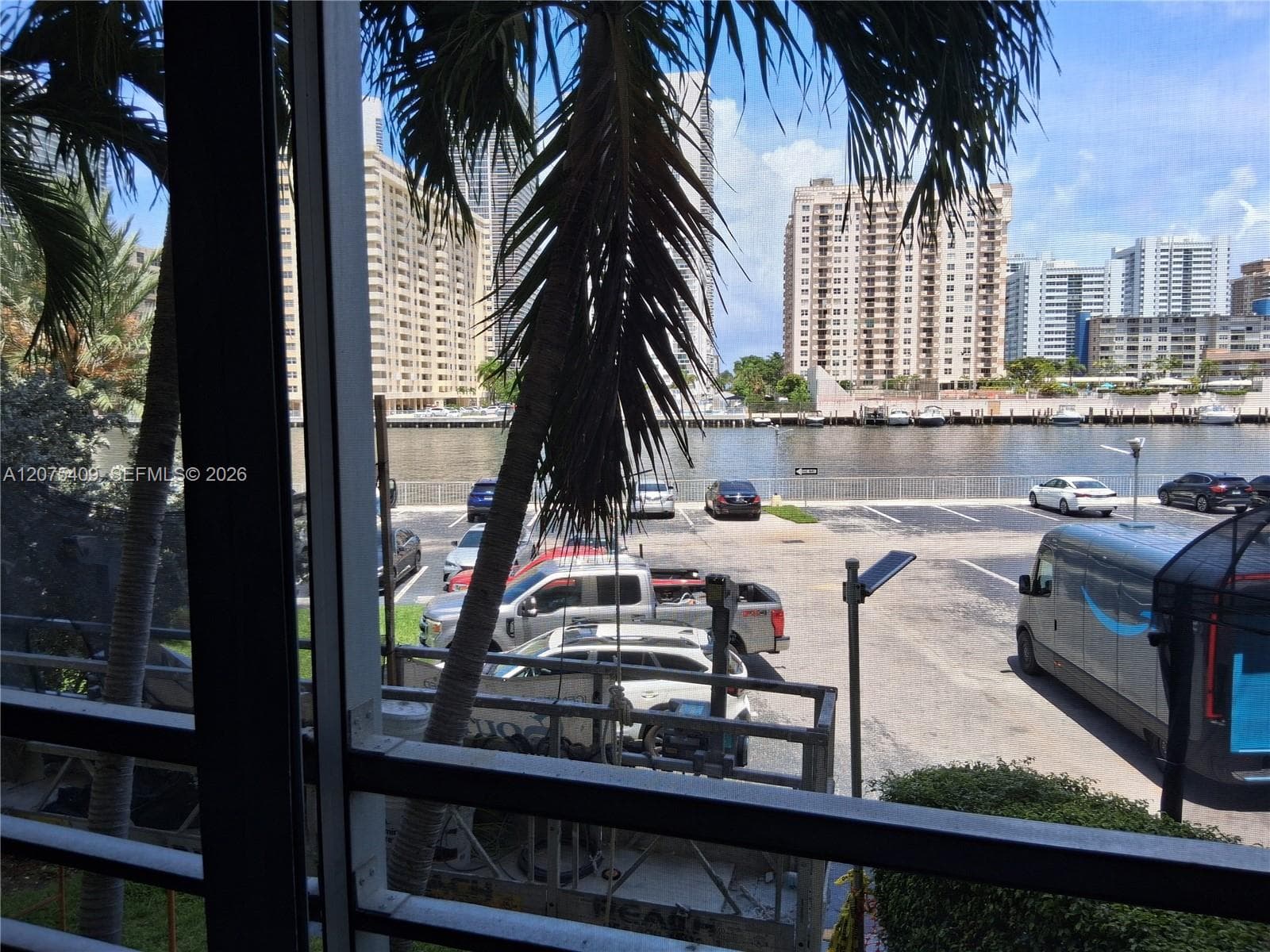 100 Golden Isles Dr · #206 in Hallandale Beach - Photo 8