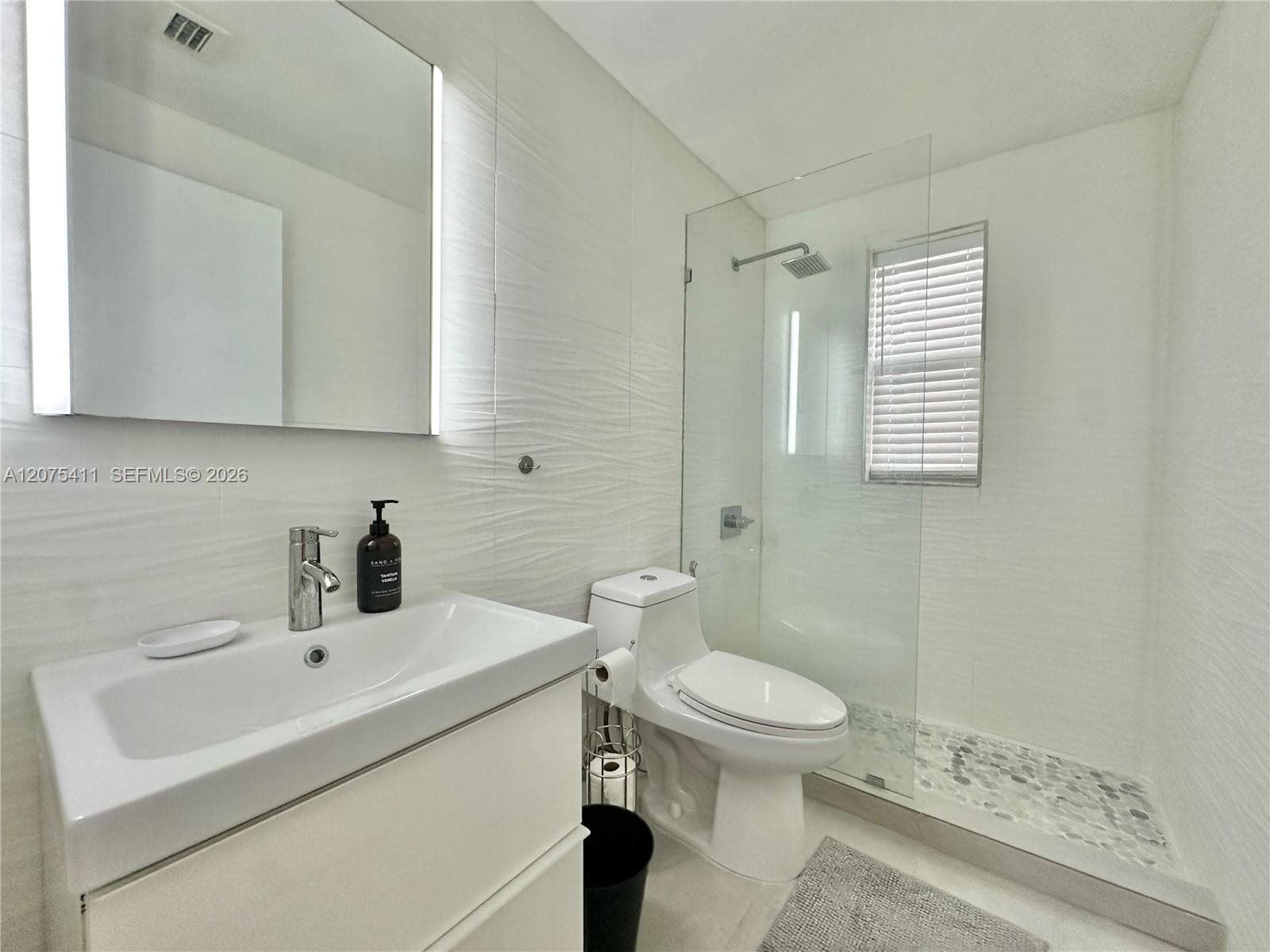 THE RUSKIN CONDO · #108 in Miami Beach - Photo 4