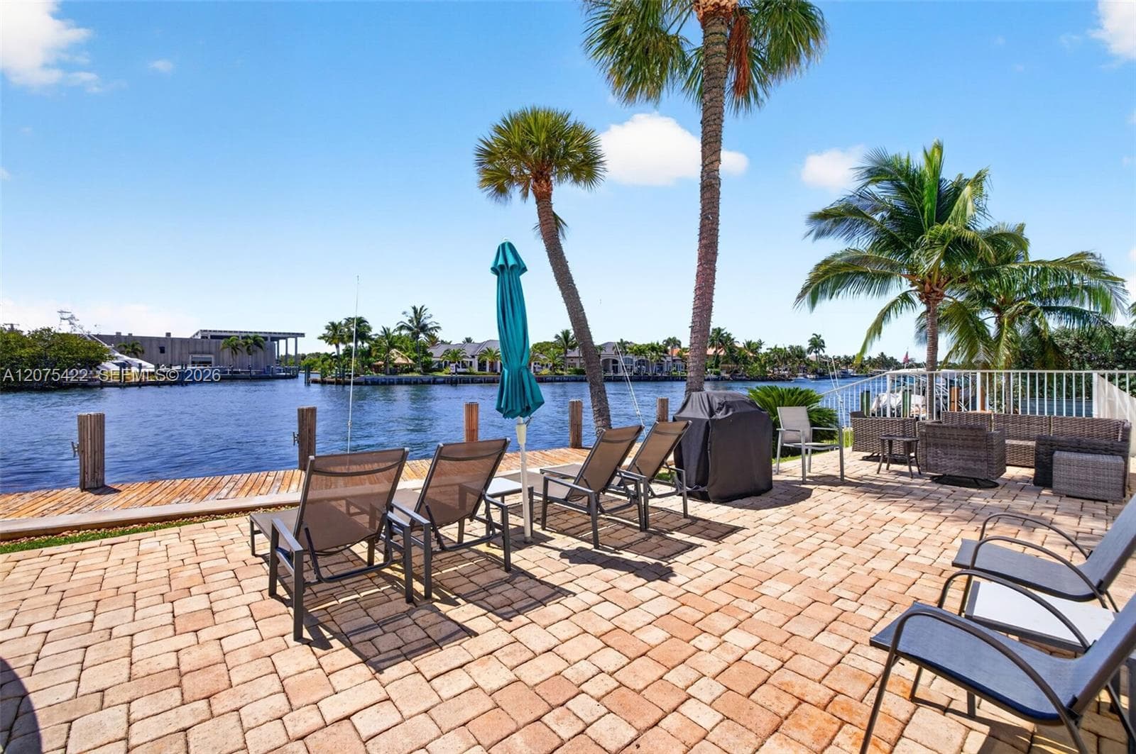 ACQUA CAMINO CONDO · #2 in Pompano Beach - Photo 27