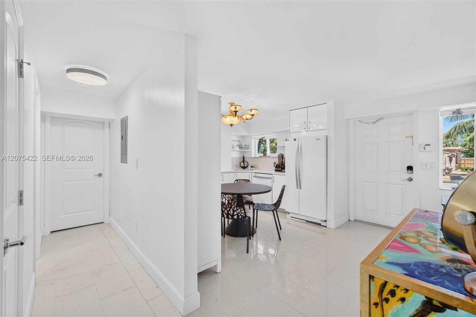 ACQUA CAMINO CONDO · #2 in Pompano Beach - Photo 52