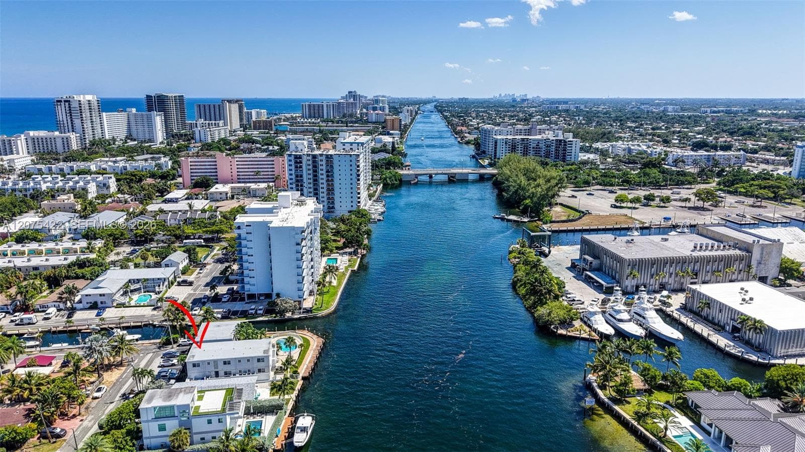 ACQUA CAMINO CONDO · #2 in Pompano Beach - Photo 13
