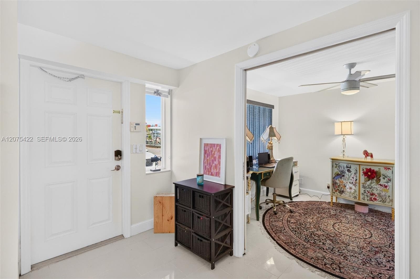 ACQUA CAMINO CONDO · #2 in Pompano Beach - Photo 47