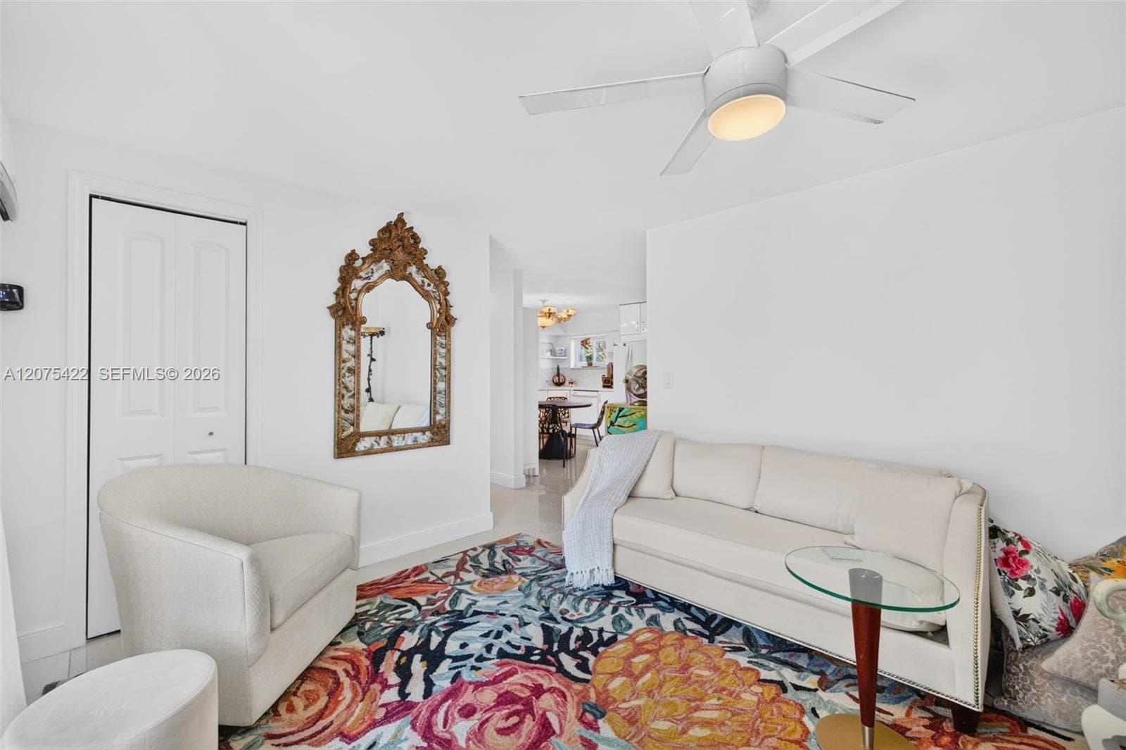 ACQUA CAMINO CONDO · #2 in Pompano Beach - Photo 53