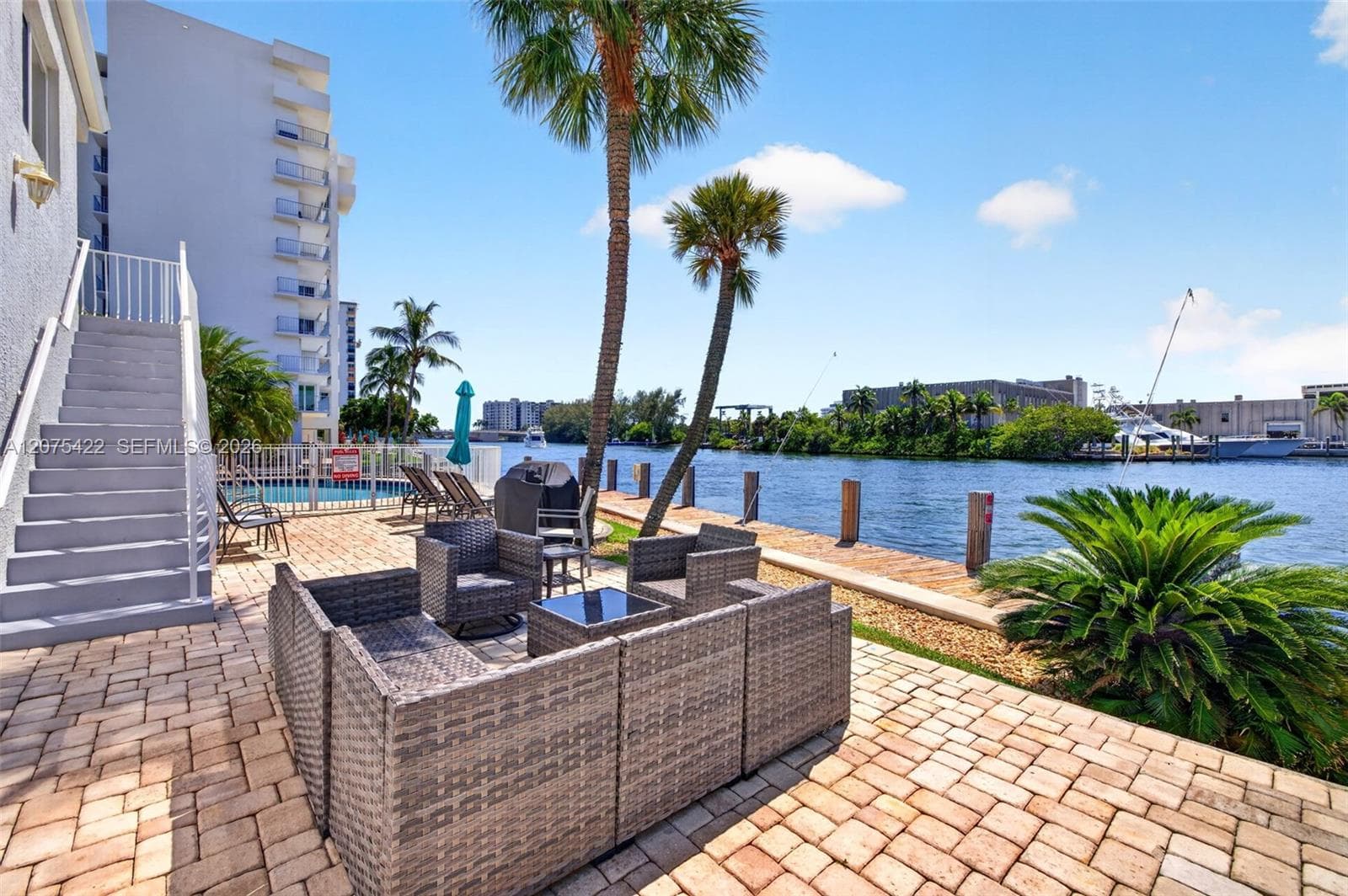 ACQUA CAMINO CONDO · #2 in Pompano Beach - Photo 26