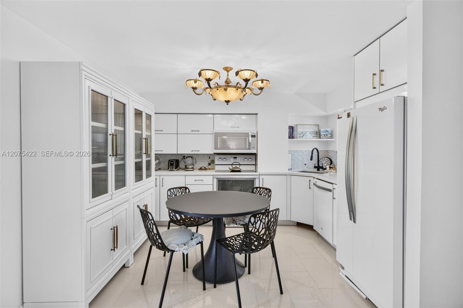 ACQUA CAMINO CONDO · #2 in Pompano Beach - Photo 3