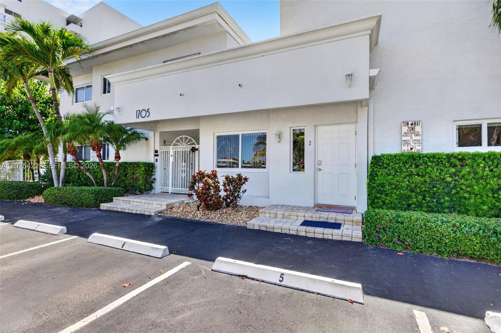 ACQUA CAMINO CONDO · #2 in Pompano Beach - Photo 67
