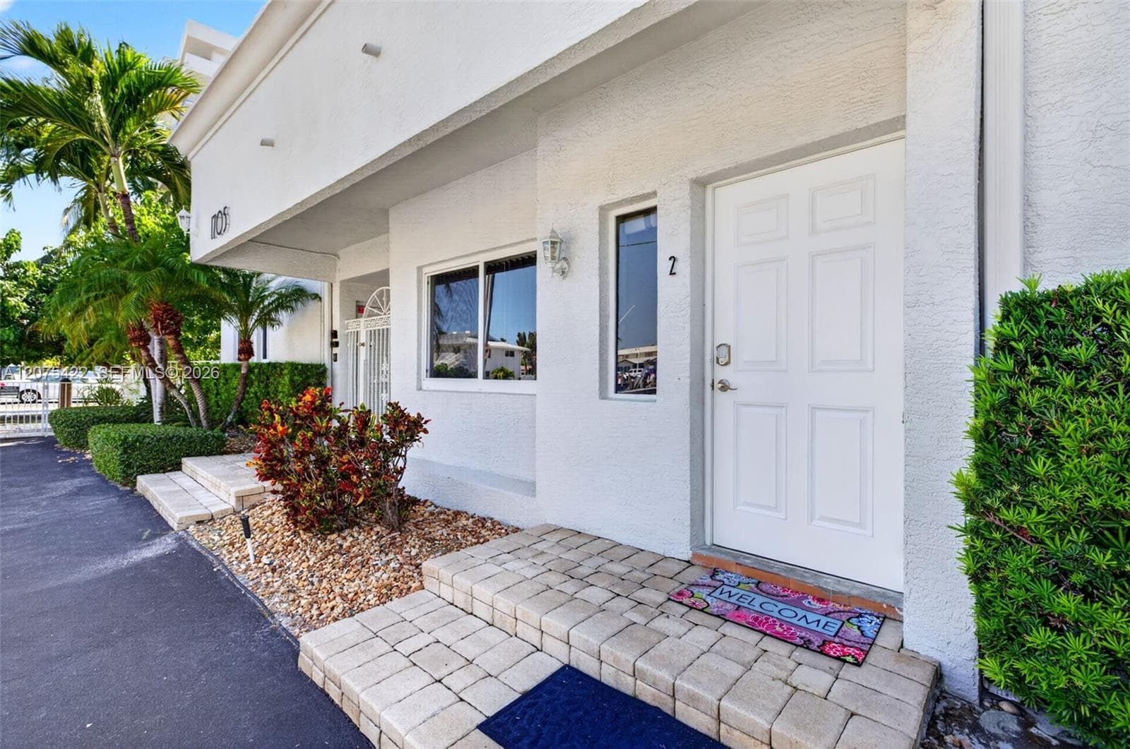 ACQUA CAMINO CONDO · #2 in Pompano Beach - Photo 66