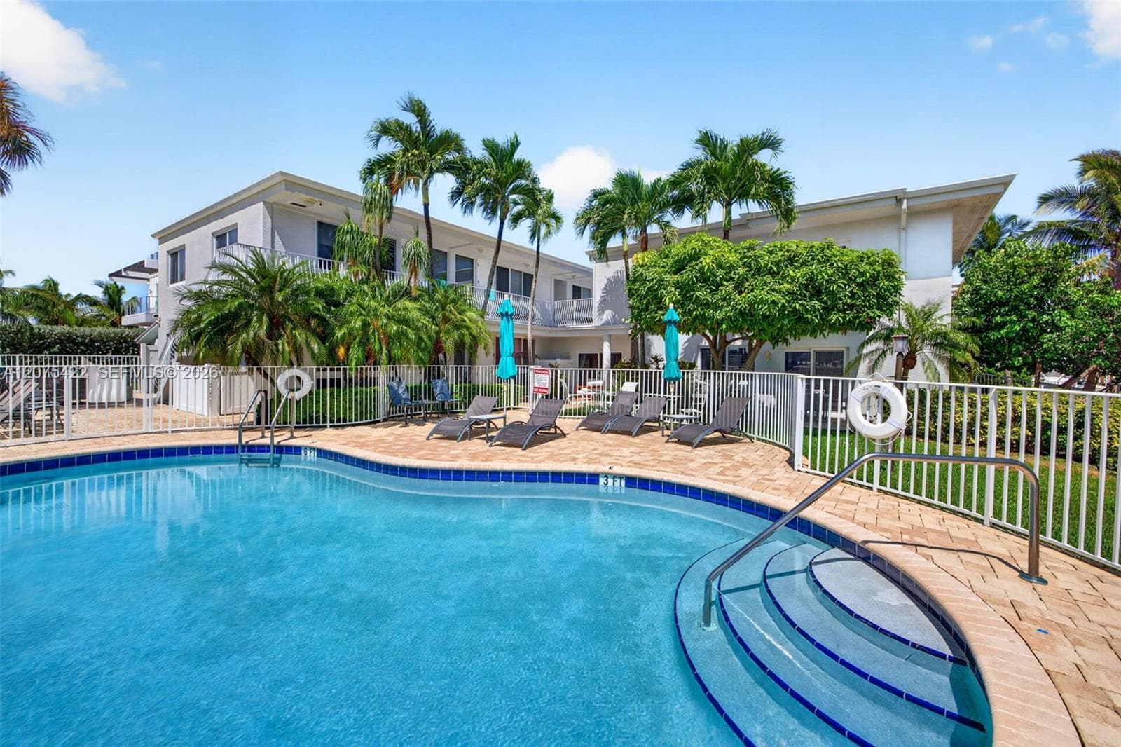 ACQUA CAMINO CONDO · #2 in Pompano Beach - Photo 32