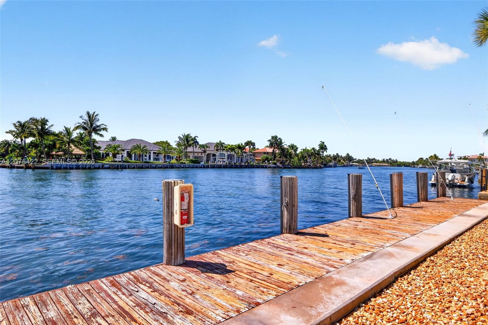 ACQUA CAMINO CONDO · #2 in Pompano Beach - Photo 28