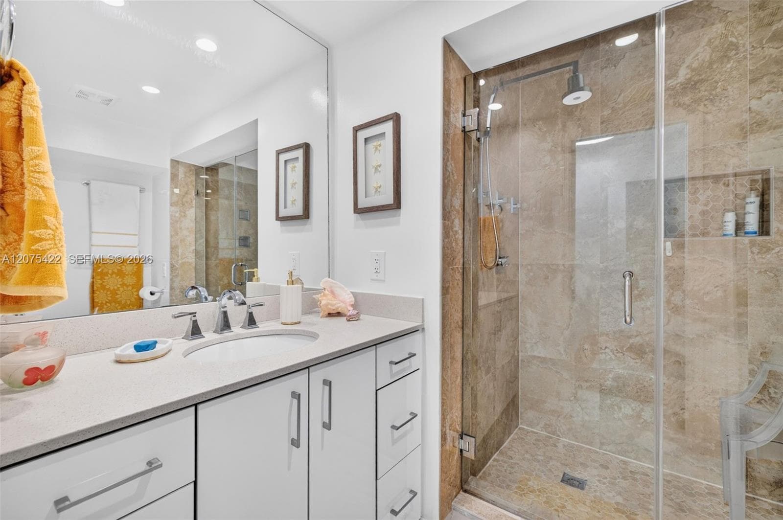 ACQUA CAMINO CONDO · #2 in Pompano Beach - Photo 5