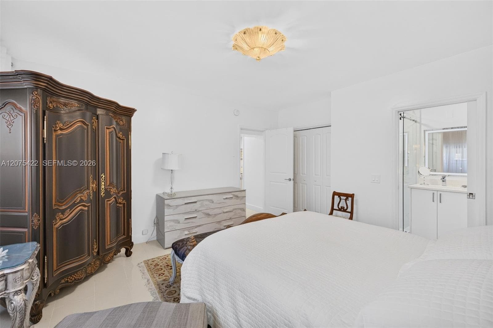 ACQUA CAMINO CONDO · #2 in Pompano Beach - Photo 49