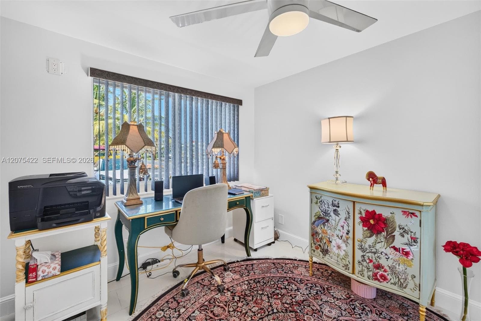 ACQUA CAMINO CONDO · #2 in Pompano Beach - Photo 45