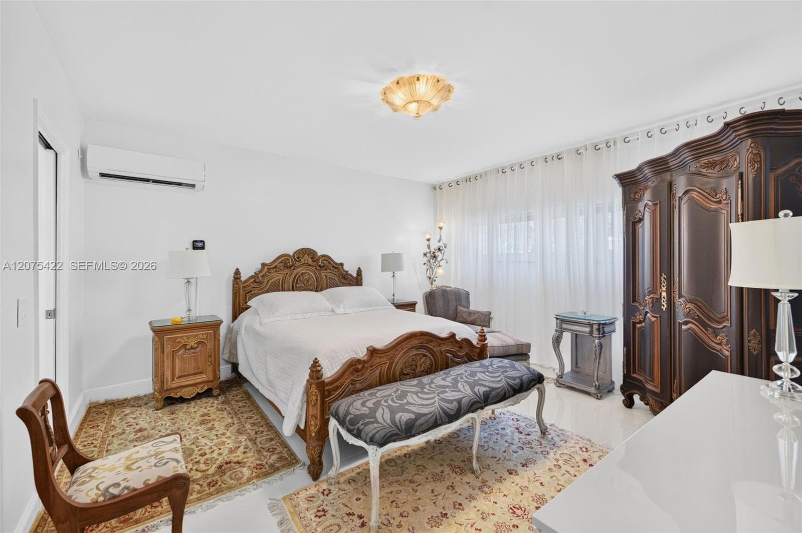 ACQUA CAMINO CONDO · #2 in Pompano Beach - Photo 51