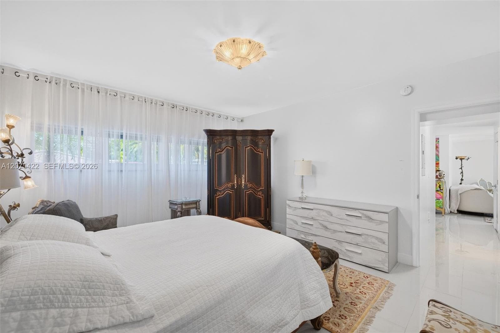 ACQUA CAMINO CONDO · #2 in Pompano Beach - Photo 50