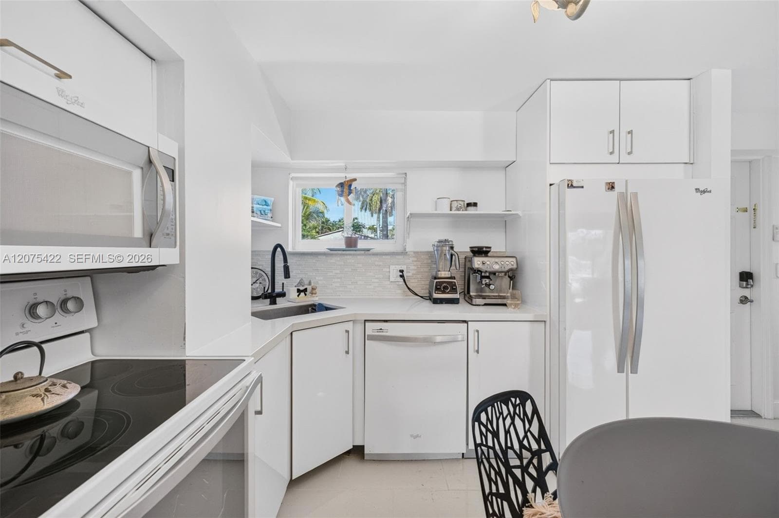 ACQUA CAMINO CONDO · #2 in Pompano Beach - Photo 58