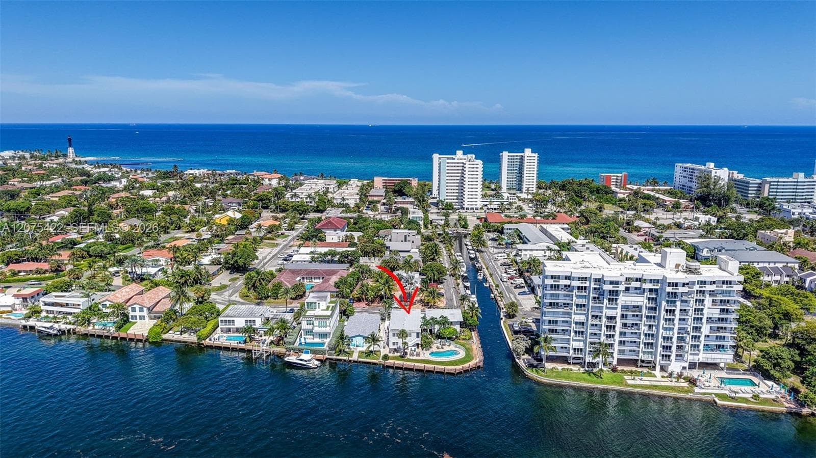 ACQUA CAMINO CONDO · #2 in Pompano Beach - Photo 15