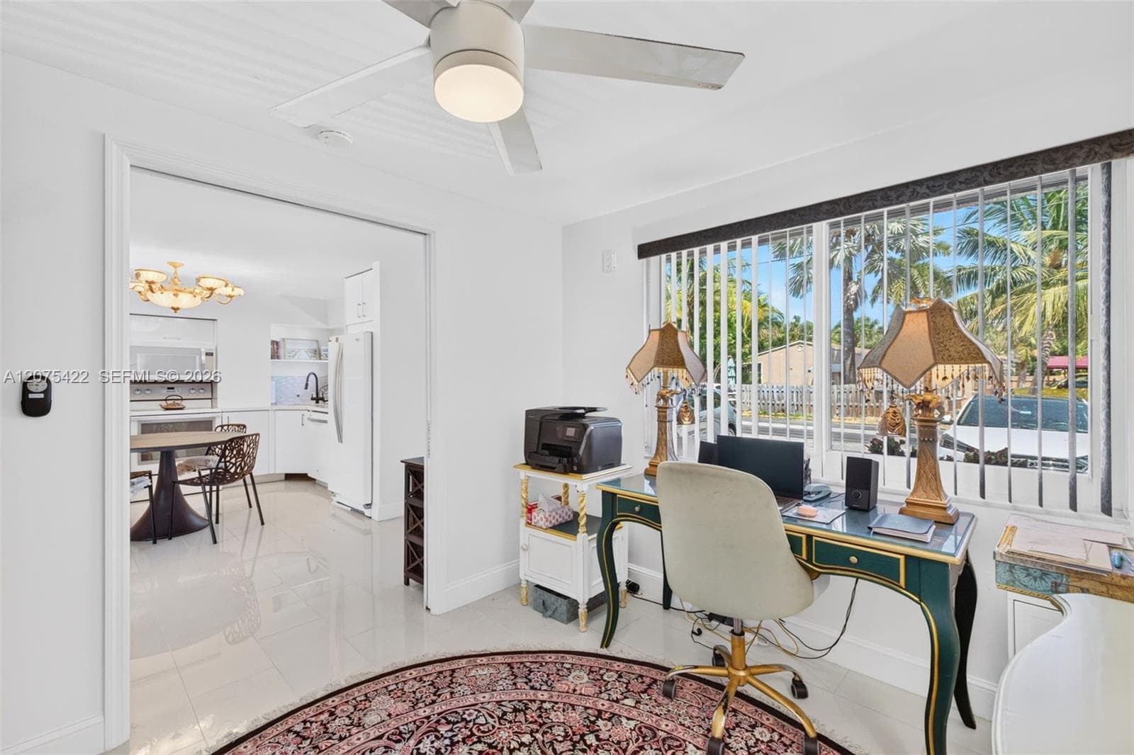 ACQUA CAMINO CONDO · #2 in Pompano Beach - Photo 44