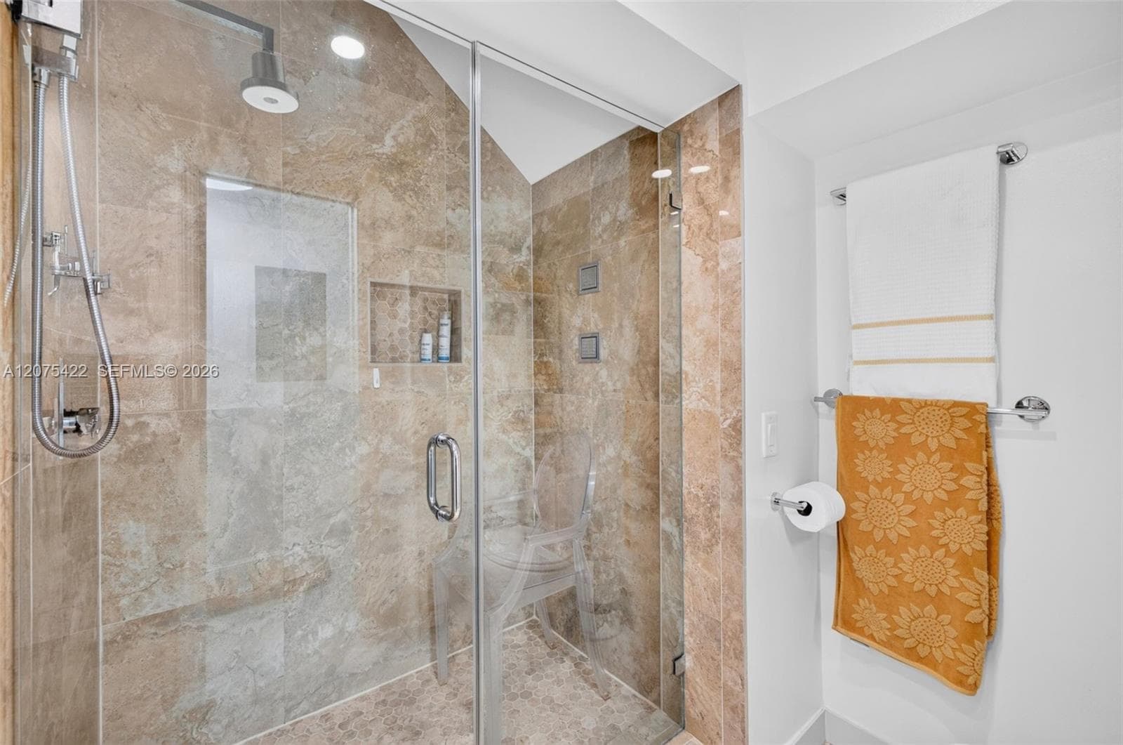 ACQUA CAMINO CONDO · #2 in Pompano Beach - Photo 40