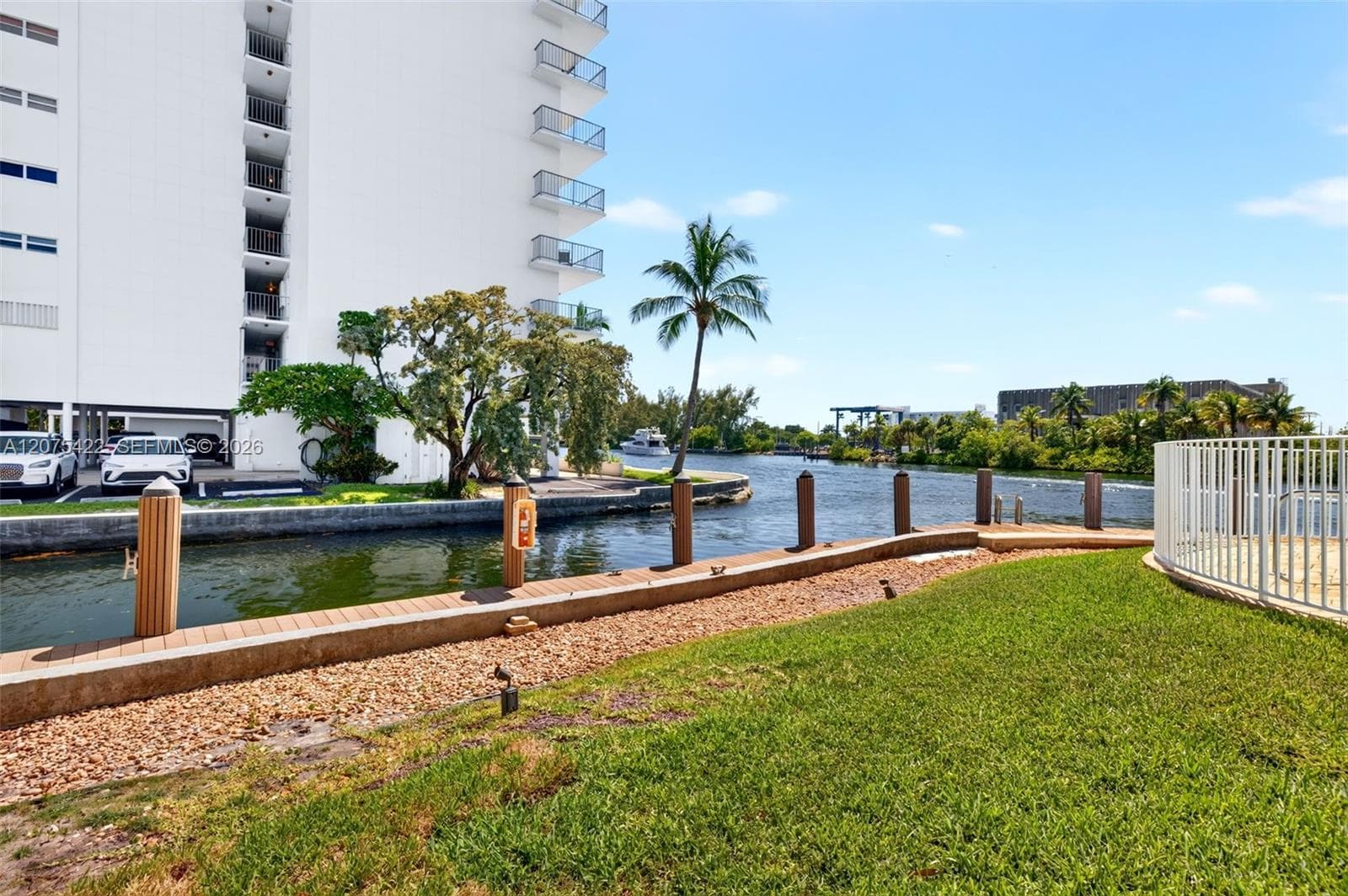 ACQUA CAMINO CONDO · #2 in Pompano Beach - Photo 35